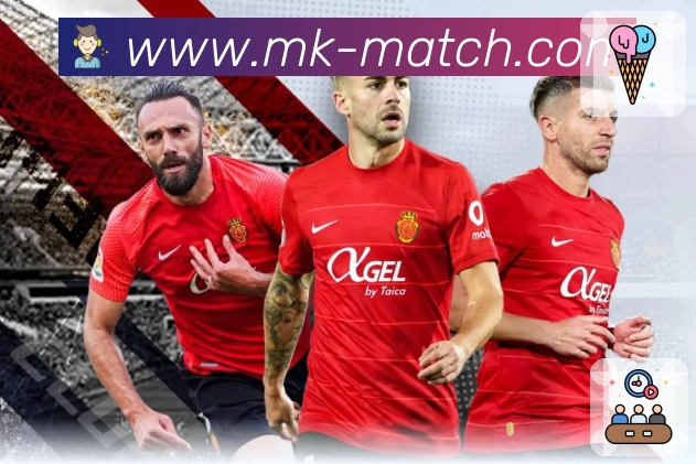 <strong>mk体育</strong>数据中心与赛事运营