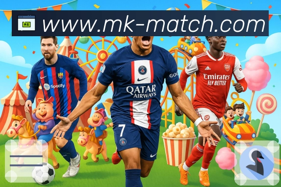 亿德买球平台的真实测评反馈：使用体验与功能深入分析